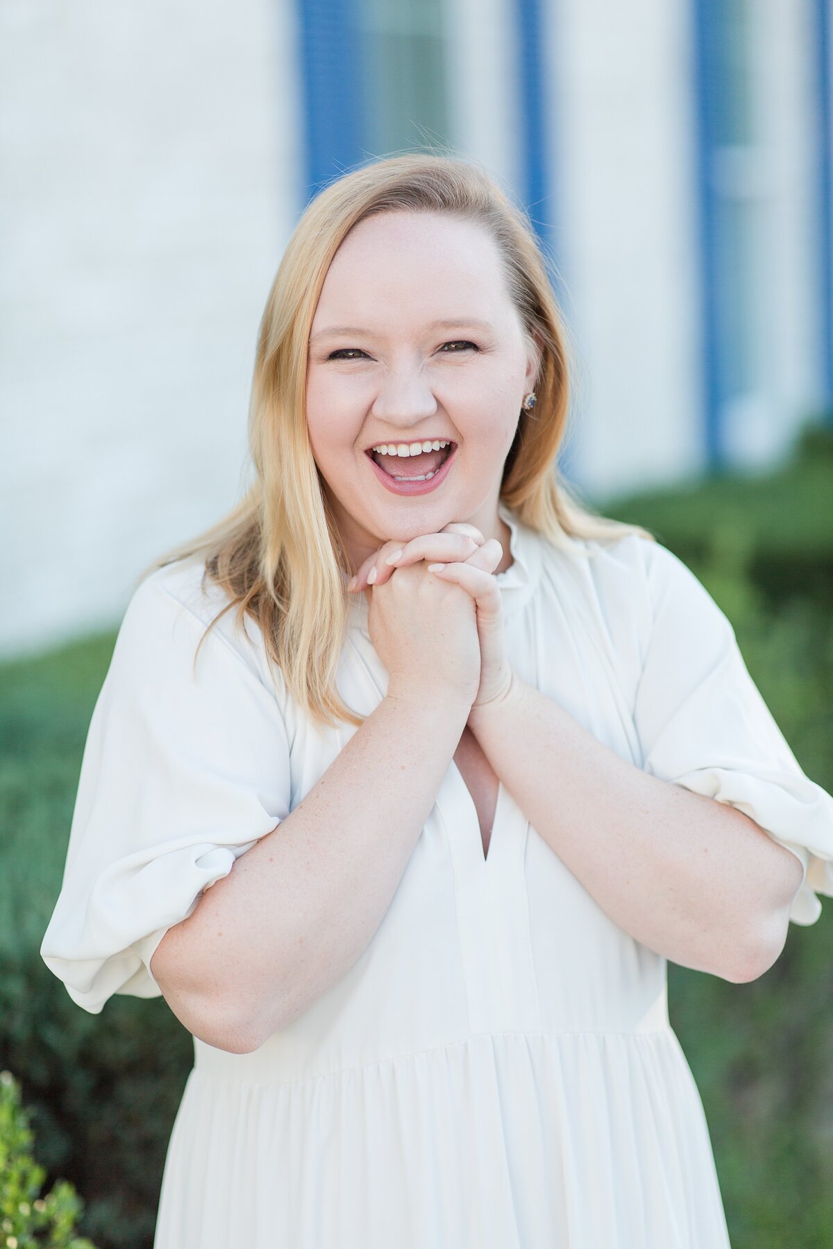 RynLoren_KateHarper_Headshots_2020-1540
