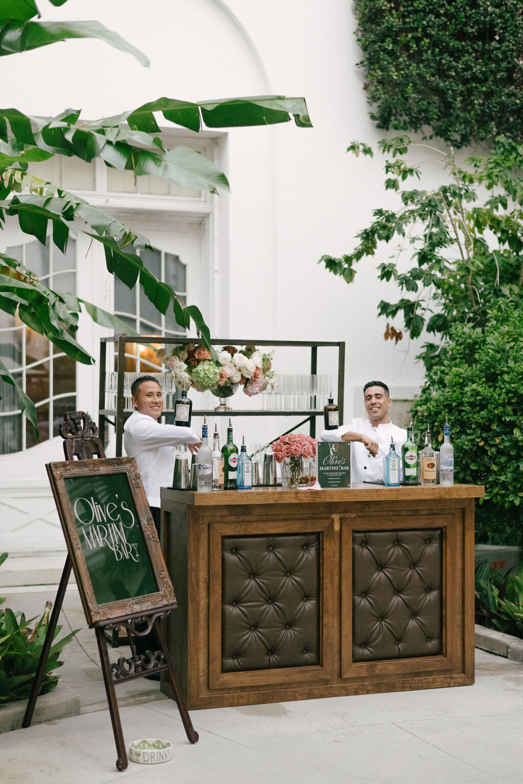 Palm_Beach_Wedding_Planner-01204