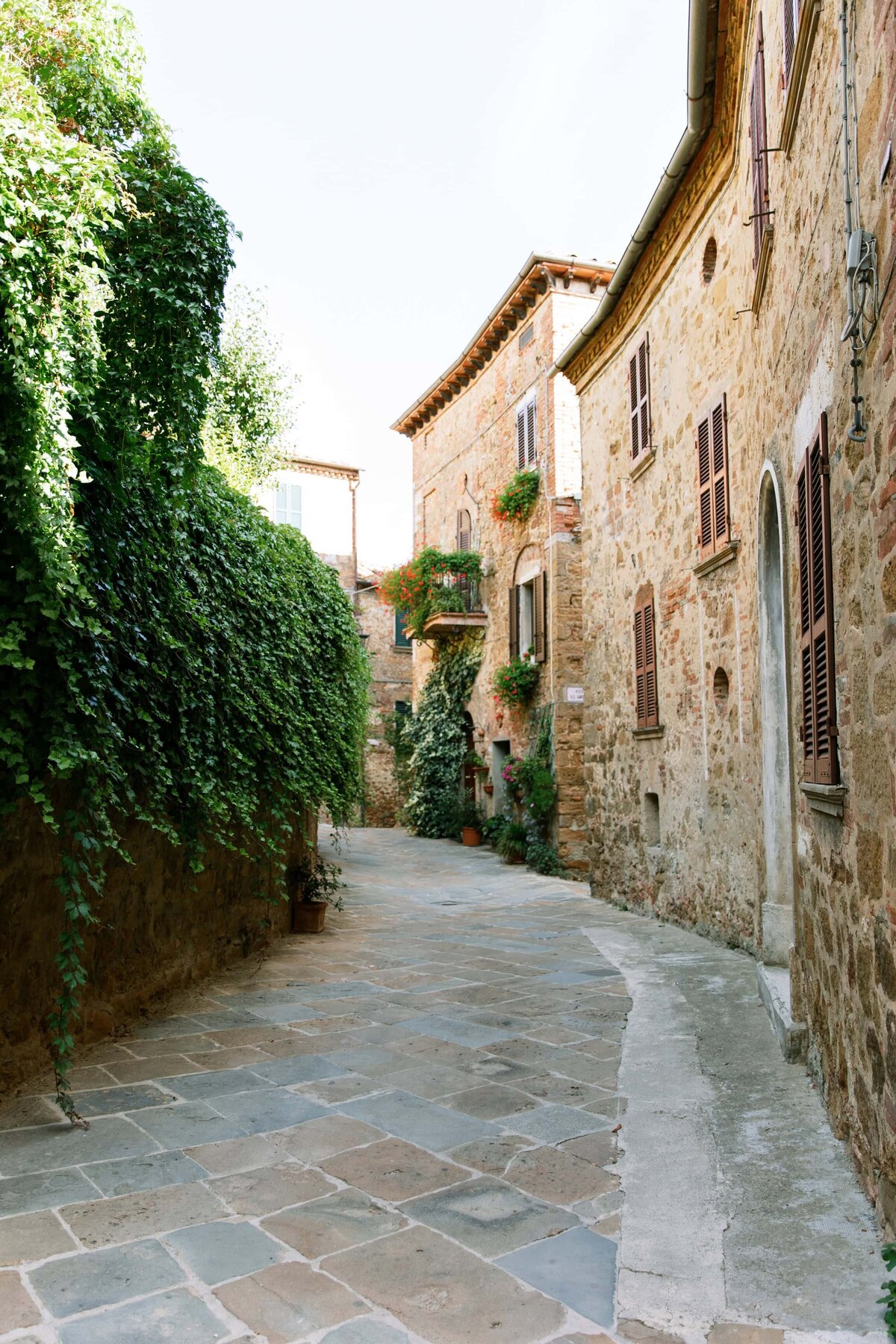 southern-france-itinerary-11