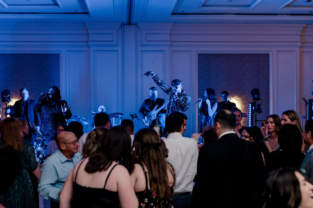Ritz-Carlton-Amelia-Island-Florida-Wedding61