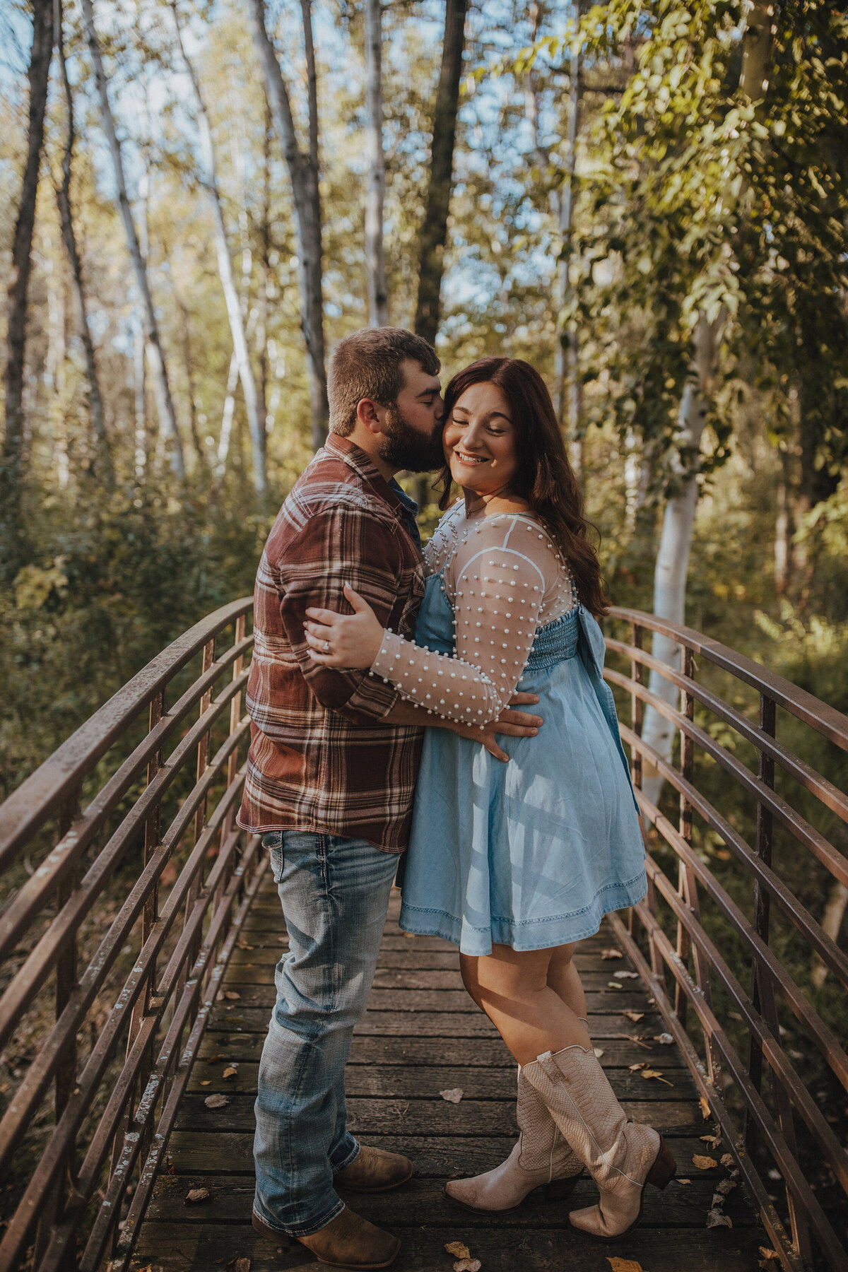 BAP25-SamanthaCody-Engaged-14