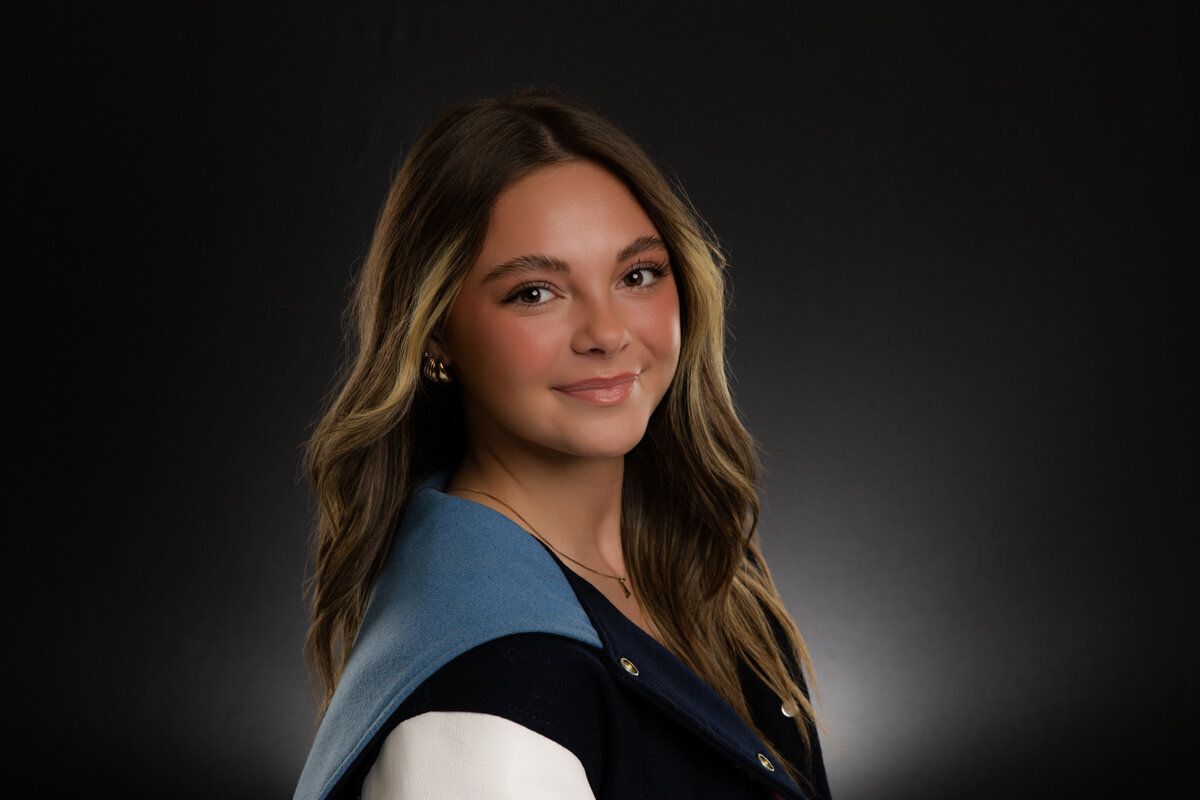 laurie-coleman-photography-sports-team-media-day-cheer-dance-football-baseball-basketball-tennis-band-gymnastics-headshot-photos--47