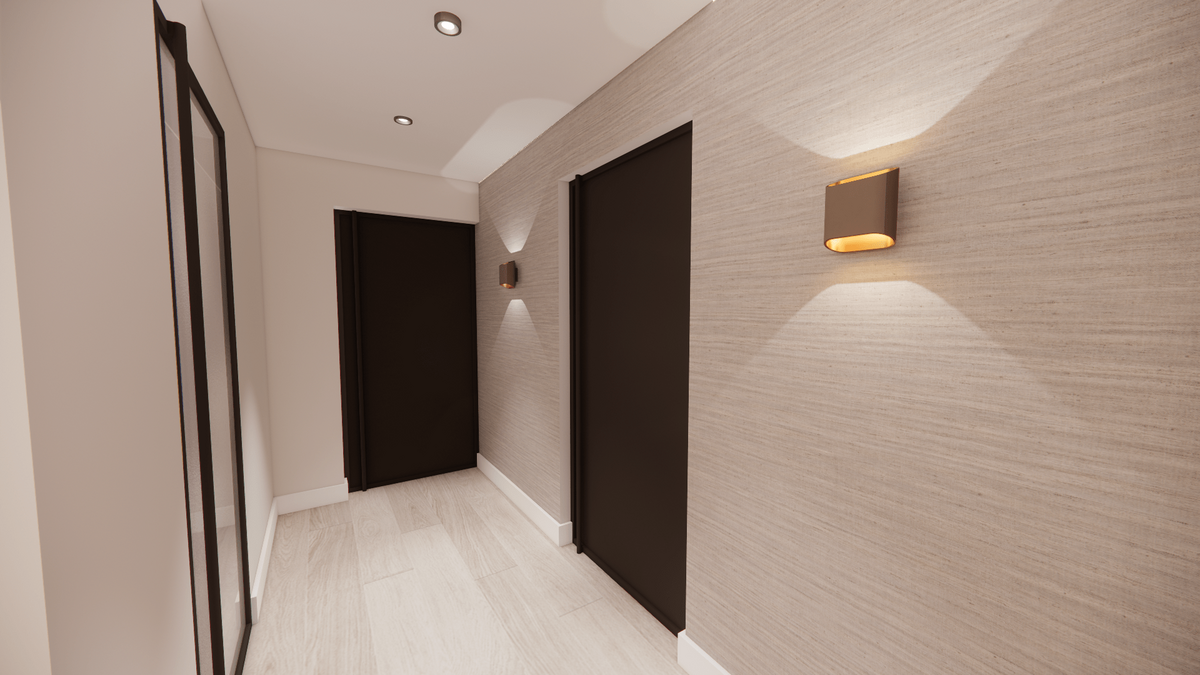 Render Overloop - Vermaas-min