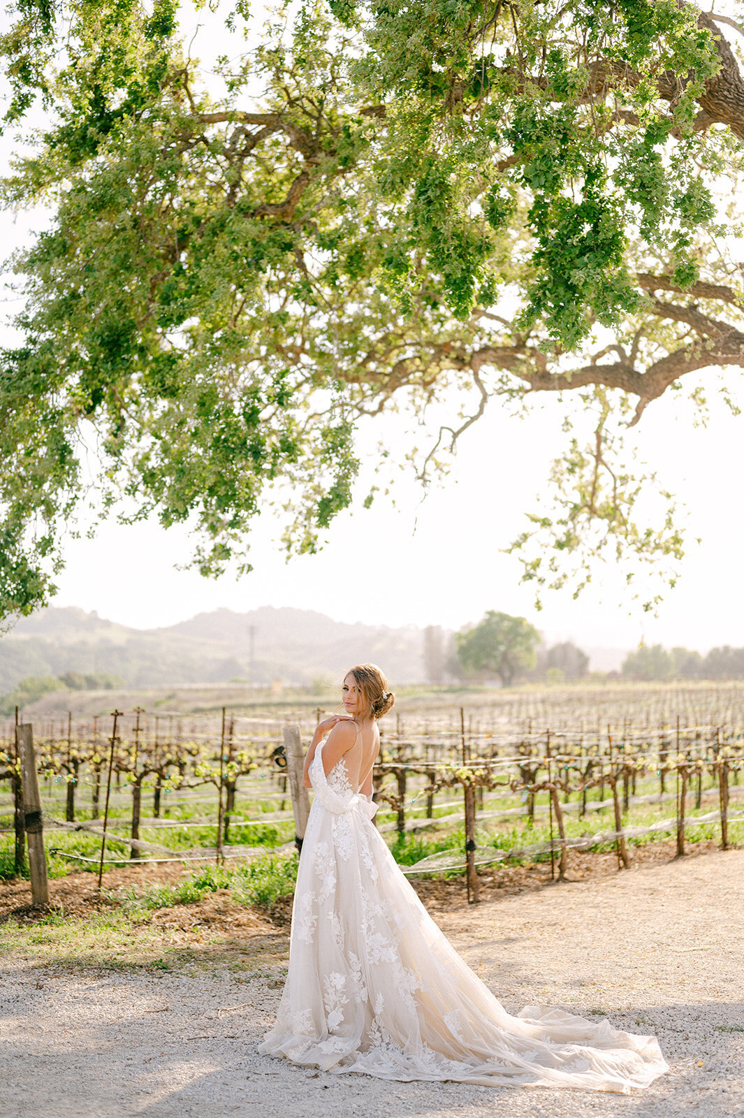 Sunstone-Winery-Santa-Ynez-California-Wedding-by-jacie-marguerite-2022-63