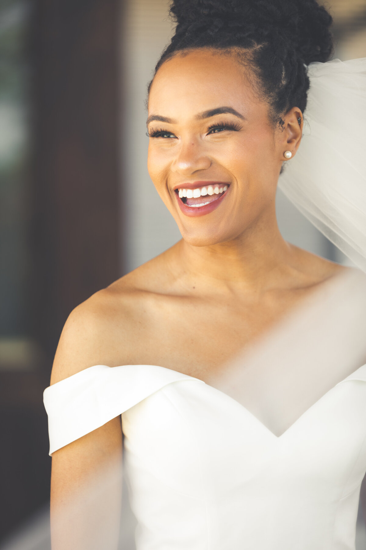 HiRes_04.11.2021 Milton Bridals-41