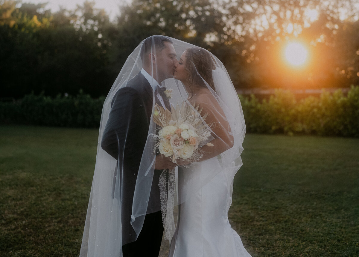 Mr+Mrs-39