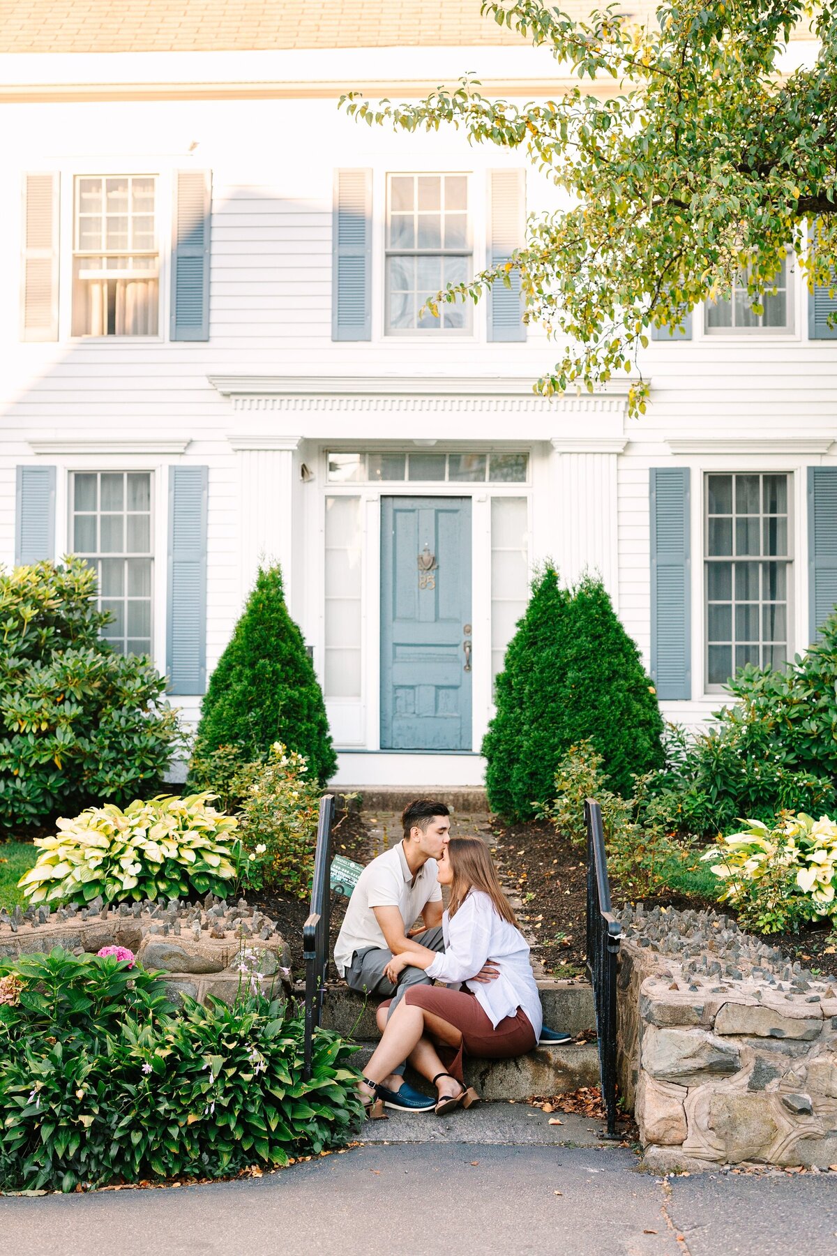 Kelly_Payeur_Photography_Ogunquit_Maine_Engagement_Photographer_0008