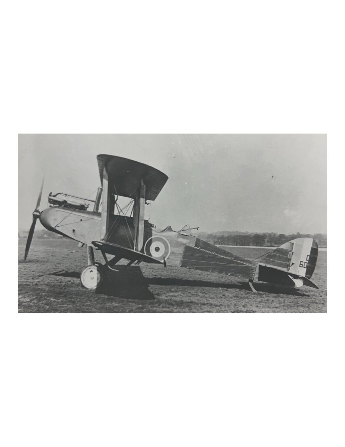 Dh9_page-0001