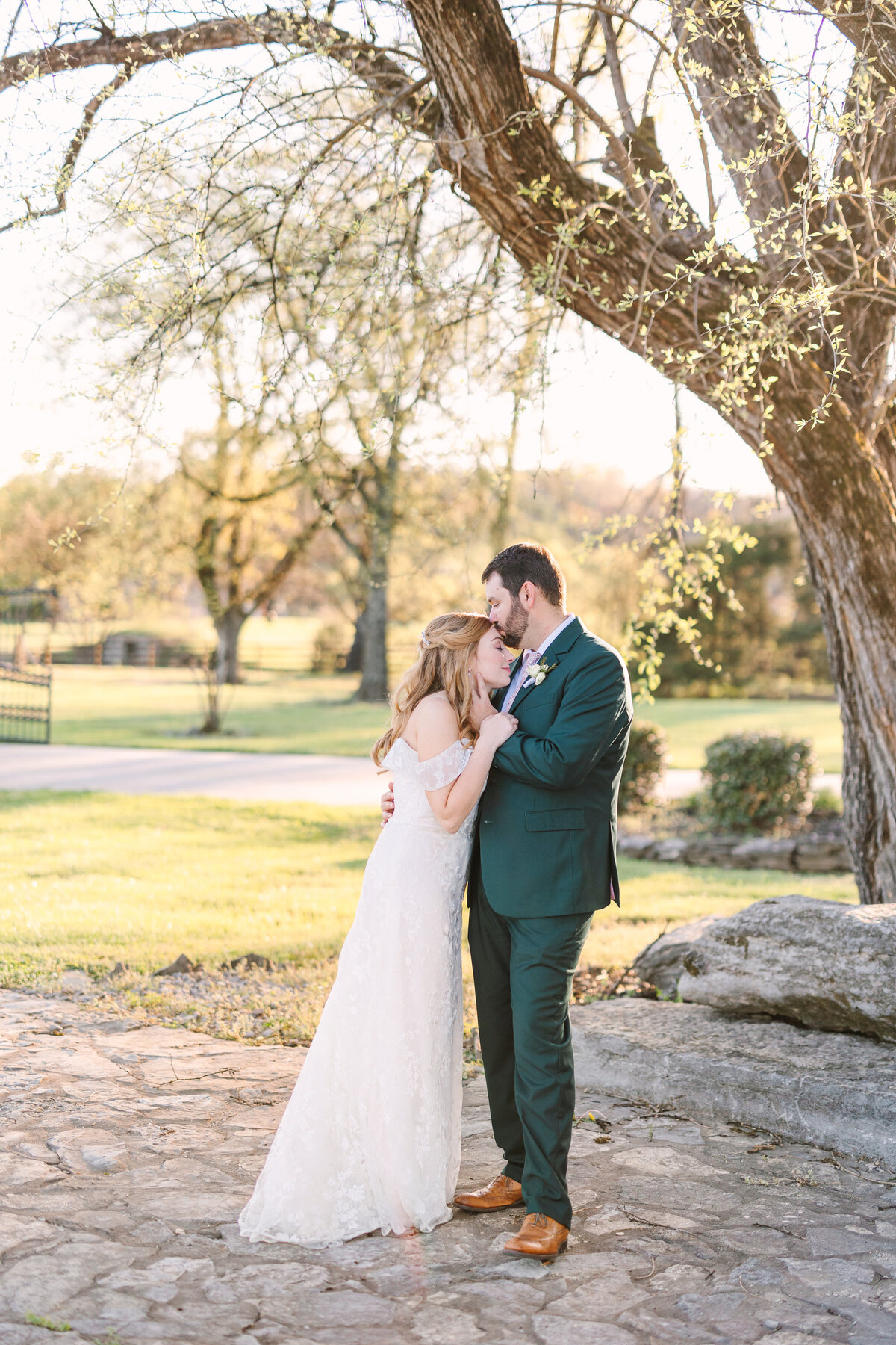 Tennessee Wedding Photographer, Alabama Wedding Photographer, Middle Tennessee Wedding Photographer, Huntsville AL Wedding Photographer, Nashville Wedding Photographer, Middle Tennessee Family Photographer, Tennessee Family Photographer, Alabama Family Photographer, Lynchburg TN Photographer, Tennessee Maternity Photographer, Middle Tennessee Maternity Photographer, Middle Tennessee Child Photographer