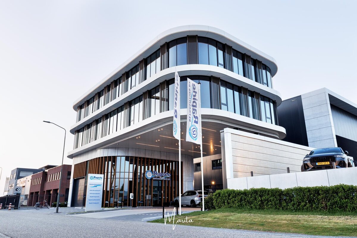 Rapide-Shipping---ByMarita-Fotografie-&-Media-4.WEBjpg