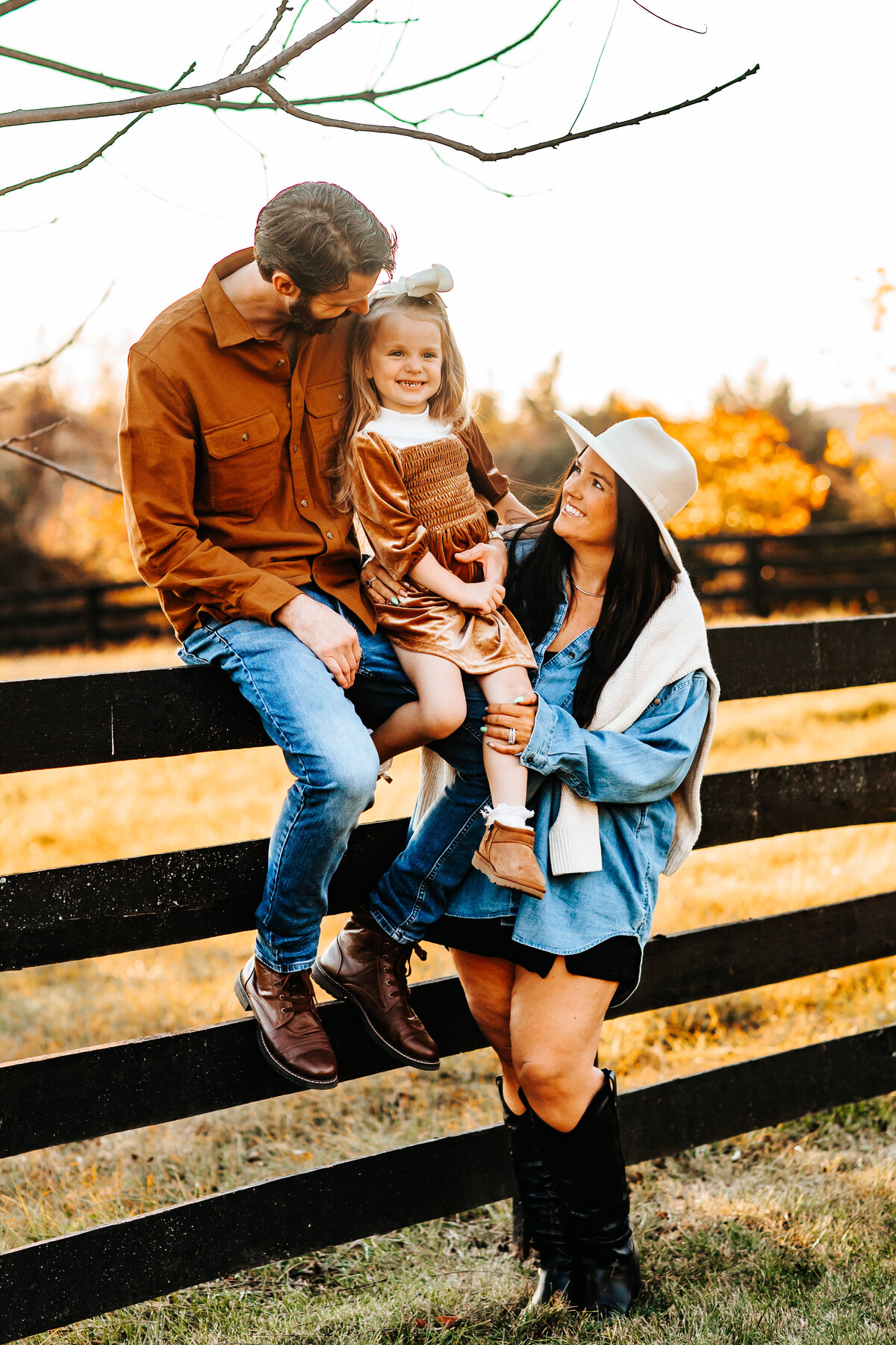 Virginia Family Photographer - Photography by Amy Nicole-793-8