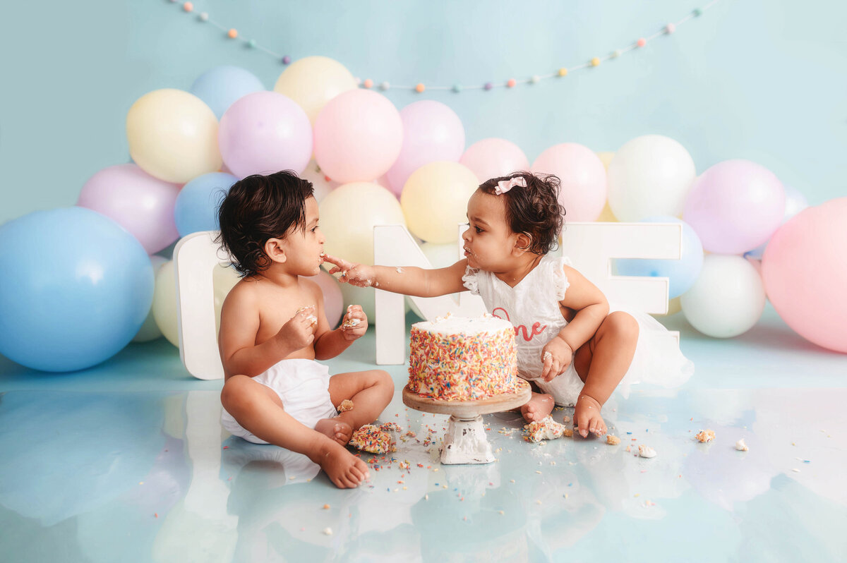 Charleston-Cake-Smash-Photographer-15