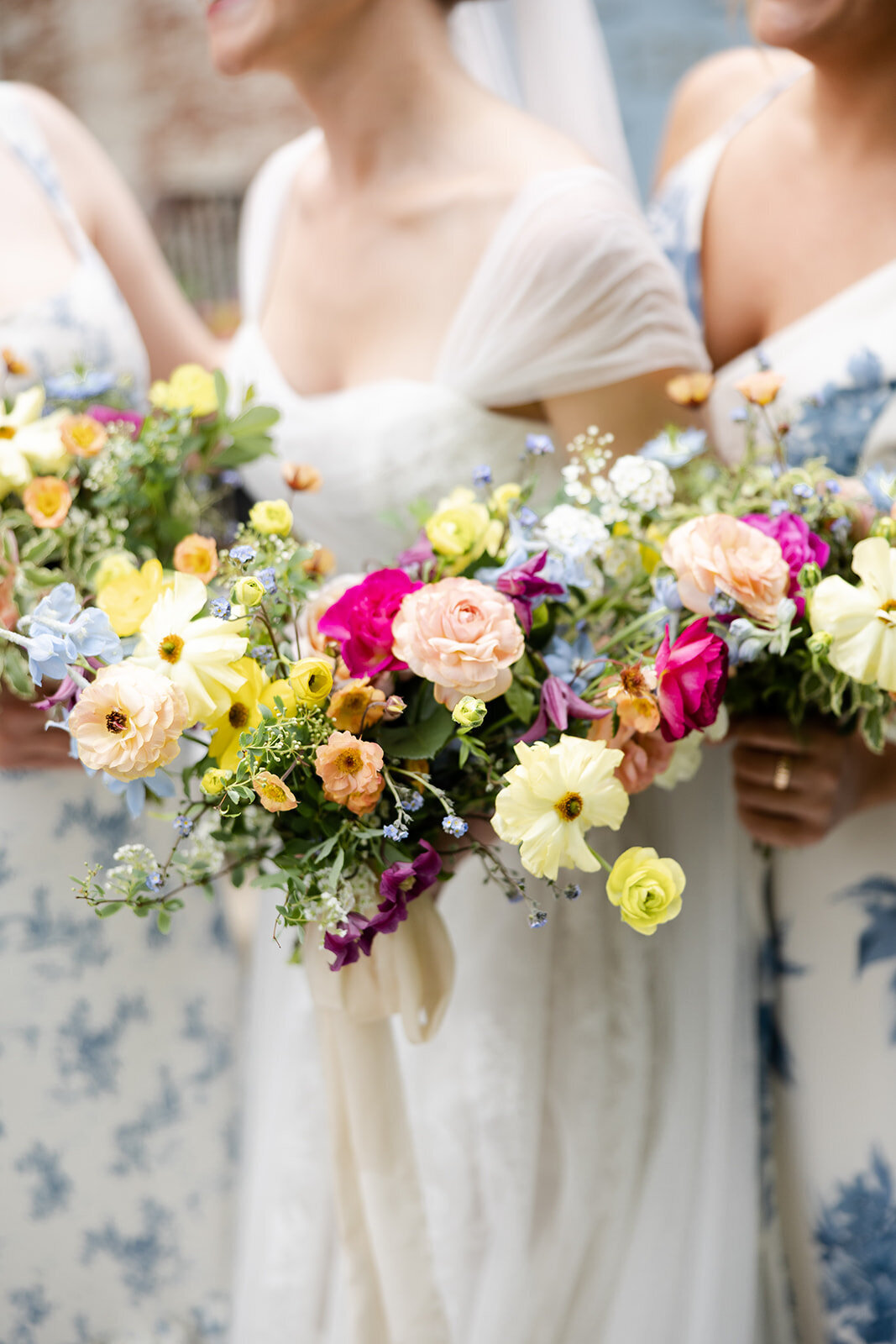 the-cannons-photography-columbus-ohio-wedding-photographer-57