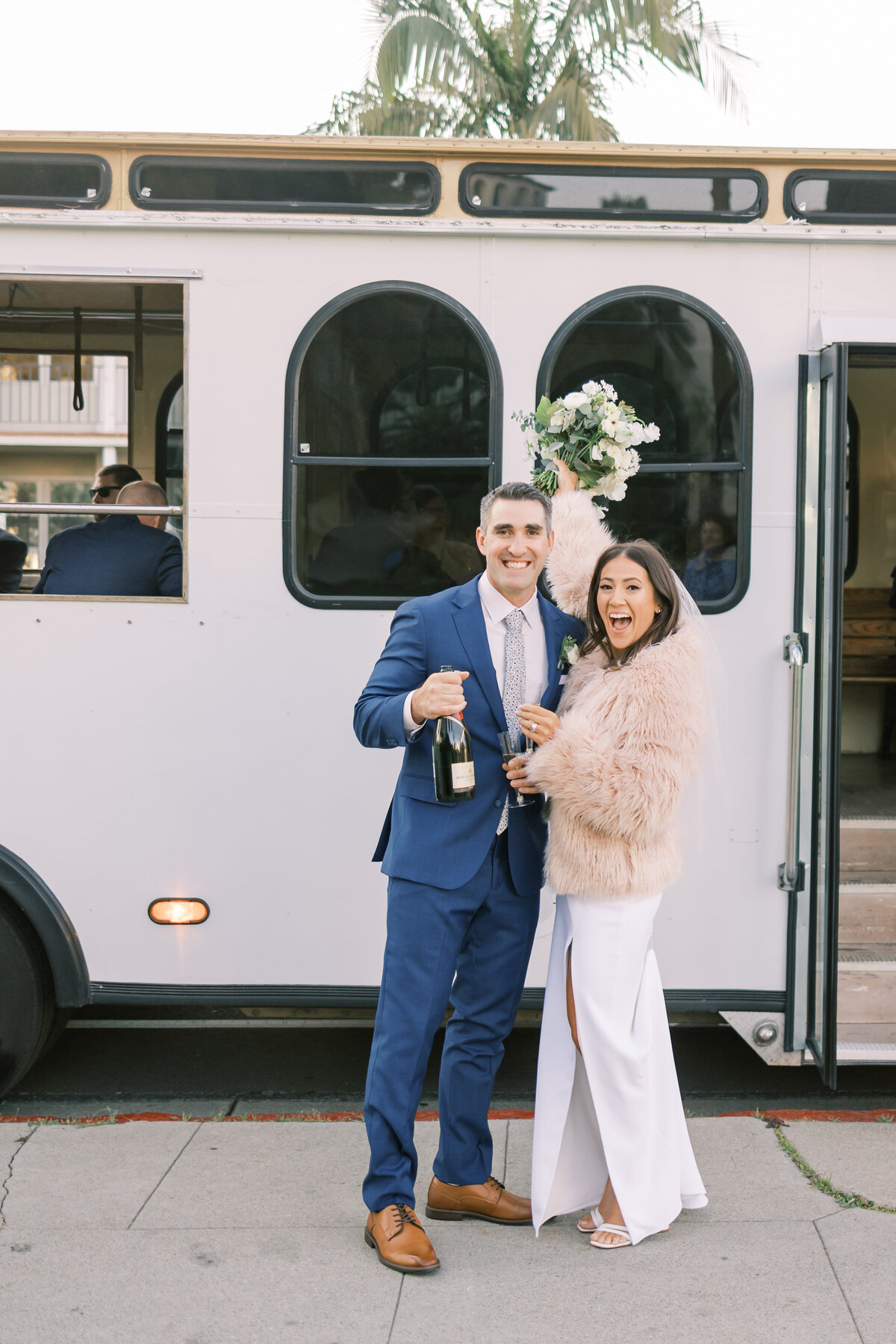 Stephanie & Travis _Jocelyn & Spencer_Santa Barbara Photographers_0459