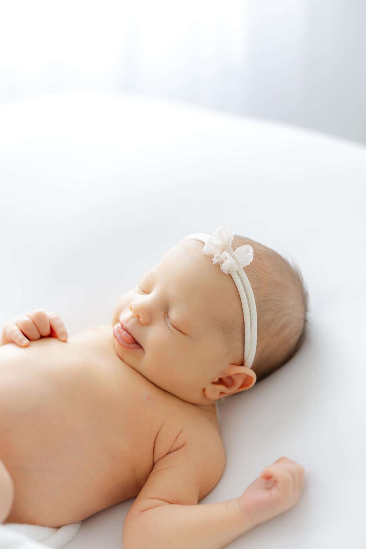 Savannah-newborn-photographer-34