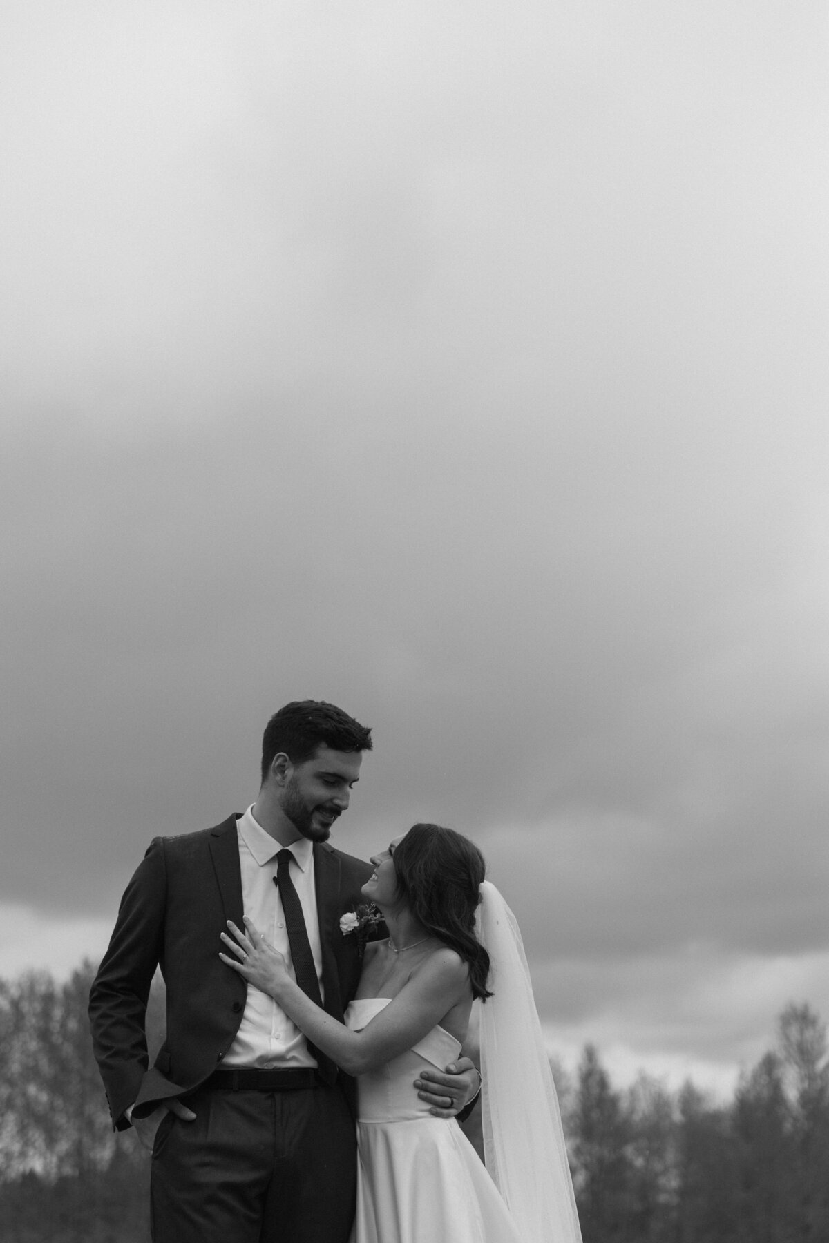 D&A Wedding-184