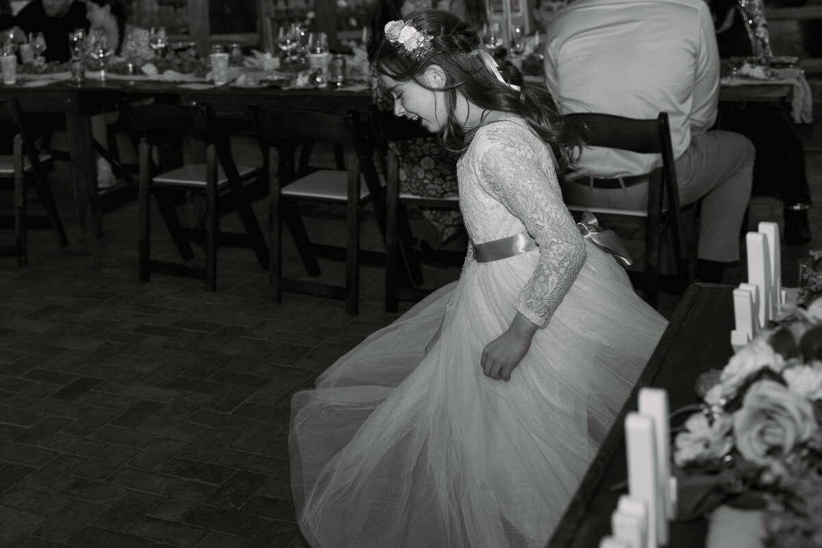 Reception-343