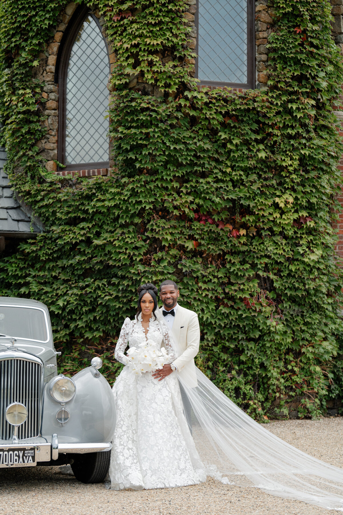 rowden-wedding-126