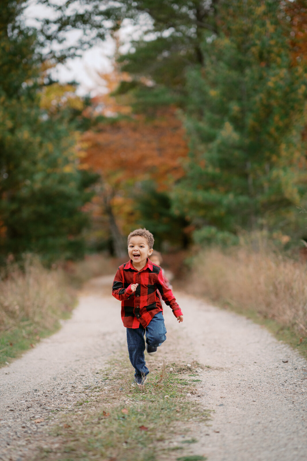 Grand Rapids Family Photographer-350