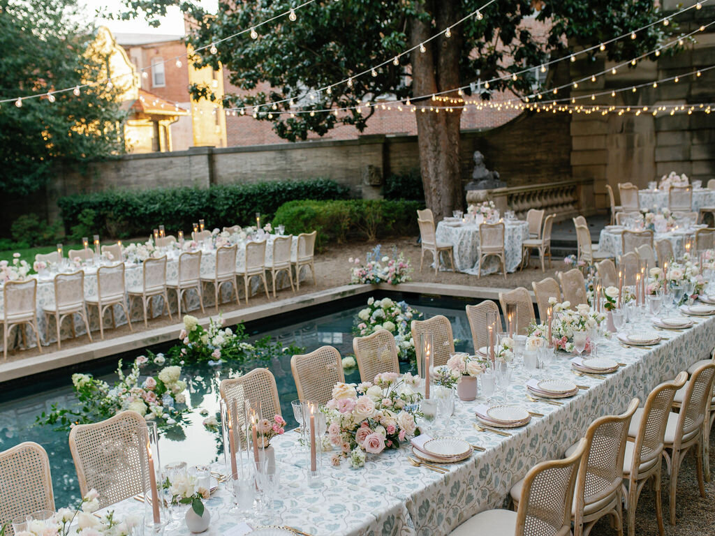 Allison&Ron-Wedding-101