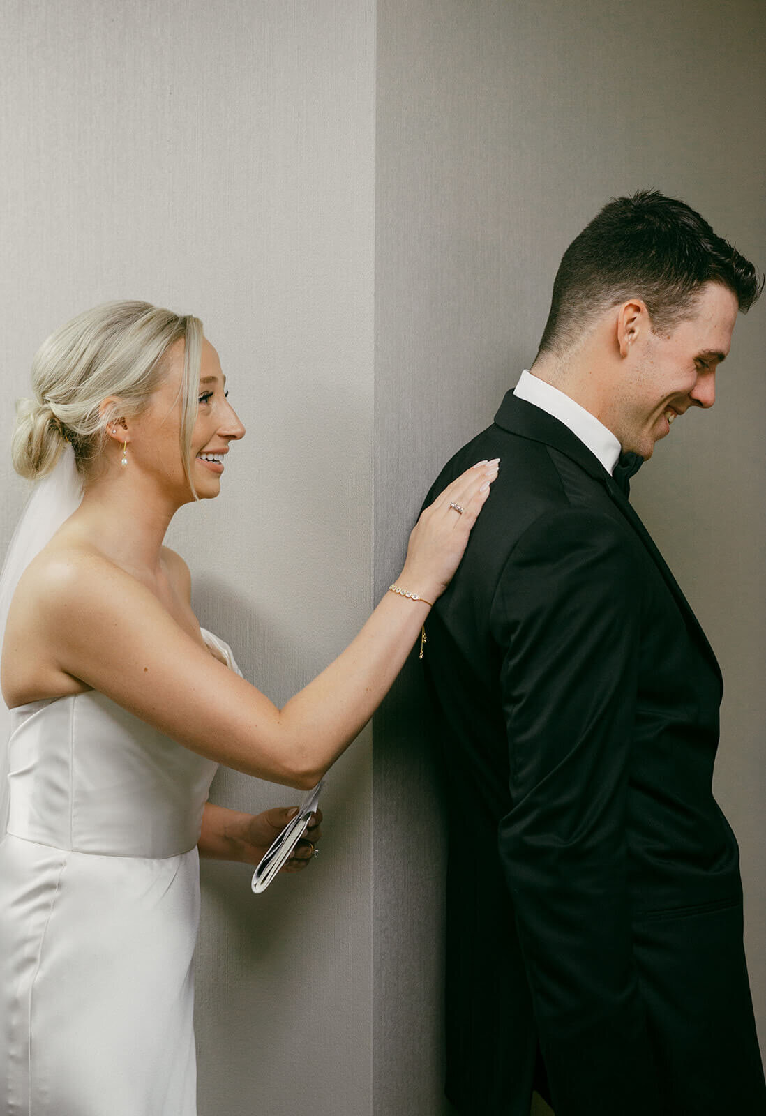 the-first-look-bride-and-groom