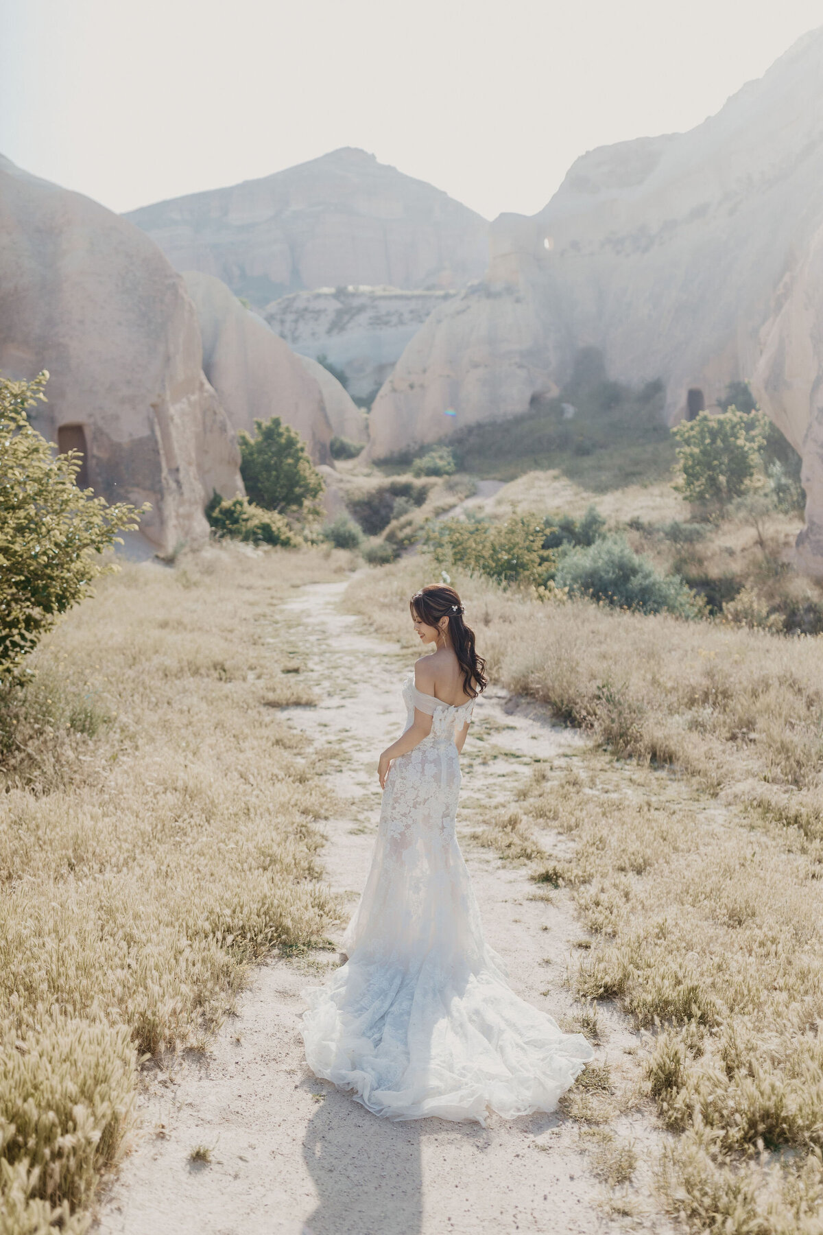 Janice-Michael-Cappadocia-310