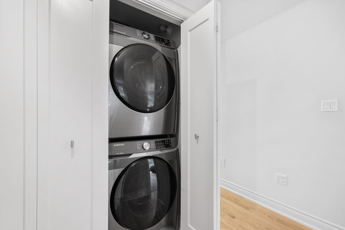 37-web-or-mls-DSC00526