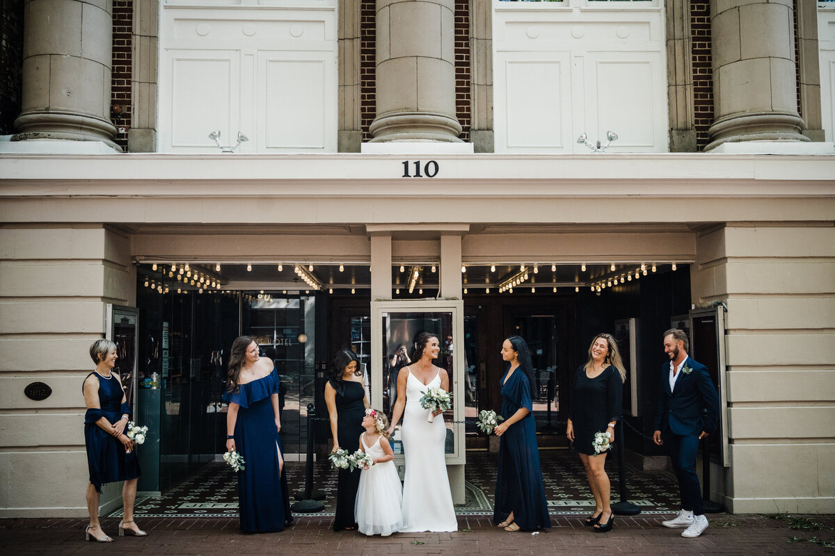 small-weddings-charlottesville-photographer-35