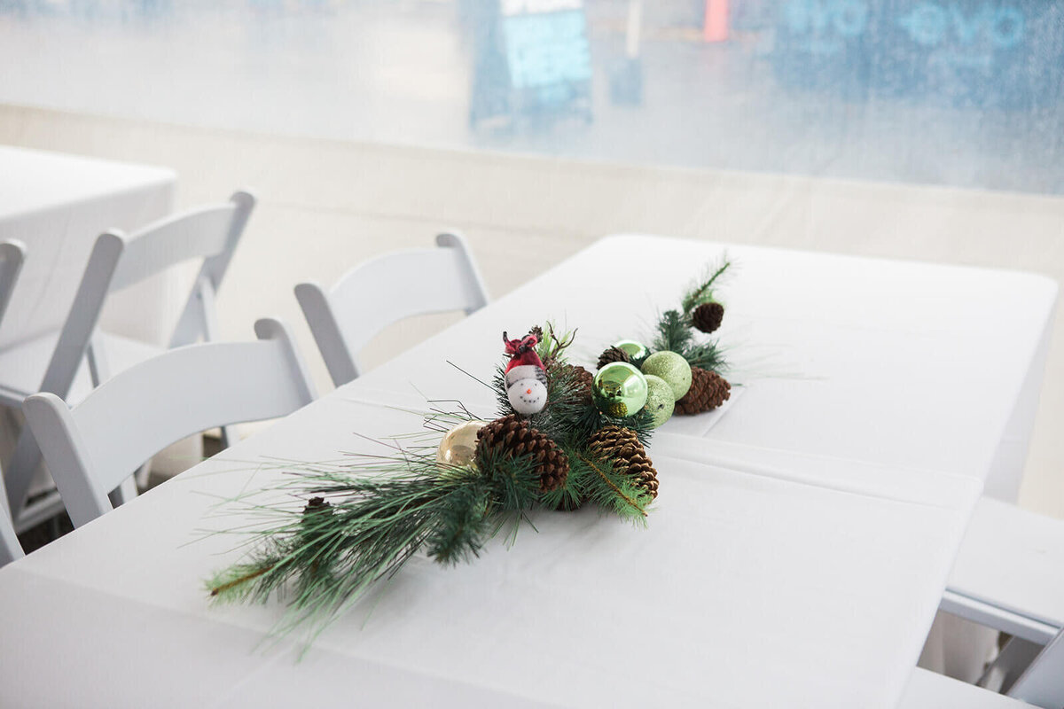 Vancouver-photographer-thisisitstudios-Christmas-at-hycroft-2019-details-139