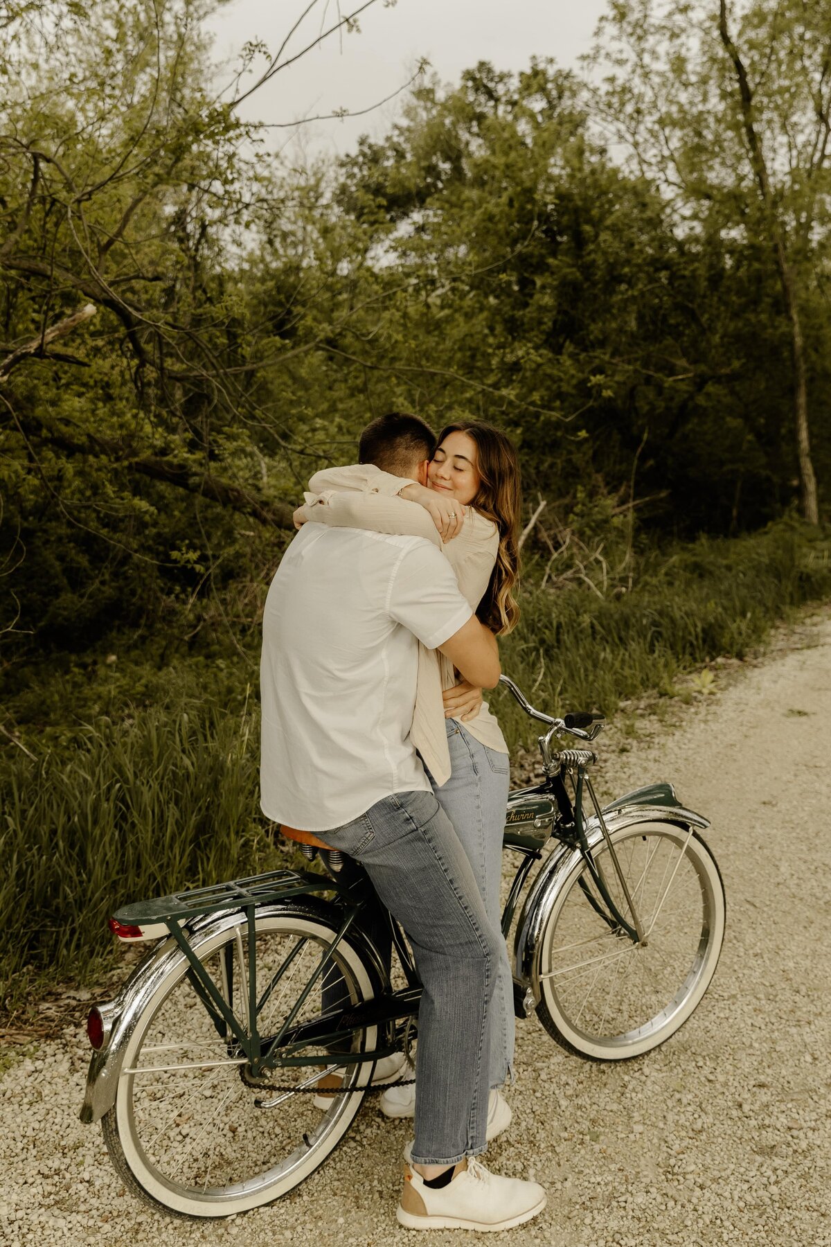 biking-session-9