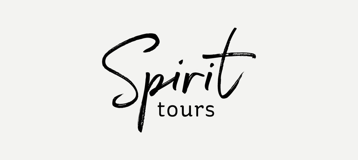 studiolona-bockmeulen_Spirit tours_1