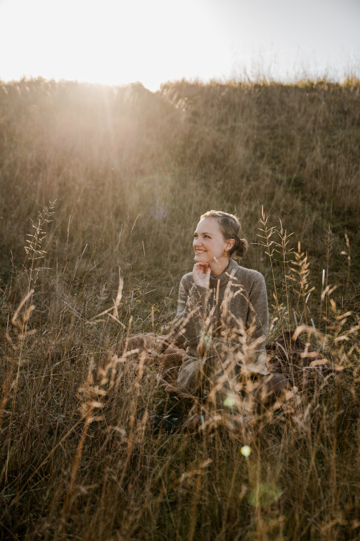 Shoot Liefs Femke-29
