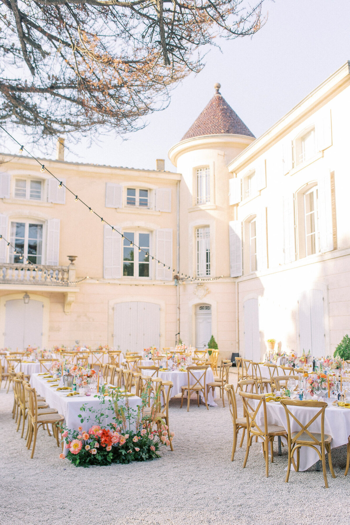 Maïlys Fortune Photography Husband Wife Wedding Weddings Photography France Switzerland Italy Timeless Dreamy Imagery Bilingual French English Destination Weddings Destination Wedding Provence French Riviera Paris Lake Como Tuscany74