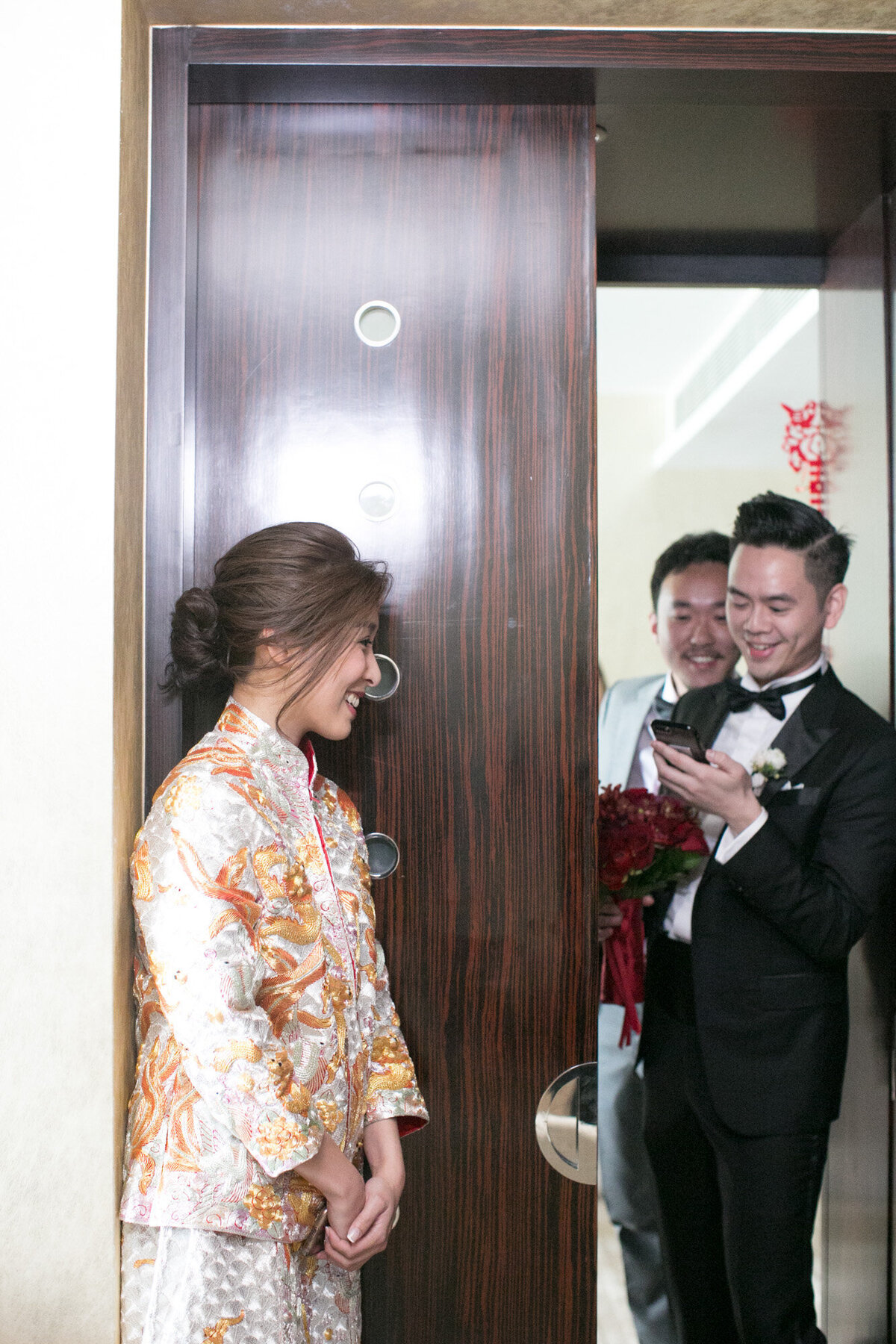 Hong-Kong-Country-Club-Claire-Chris-Wedding-77