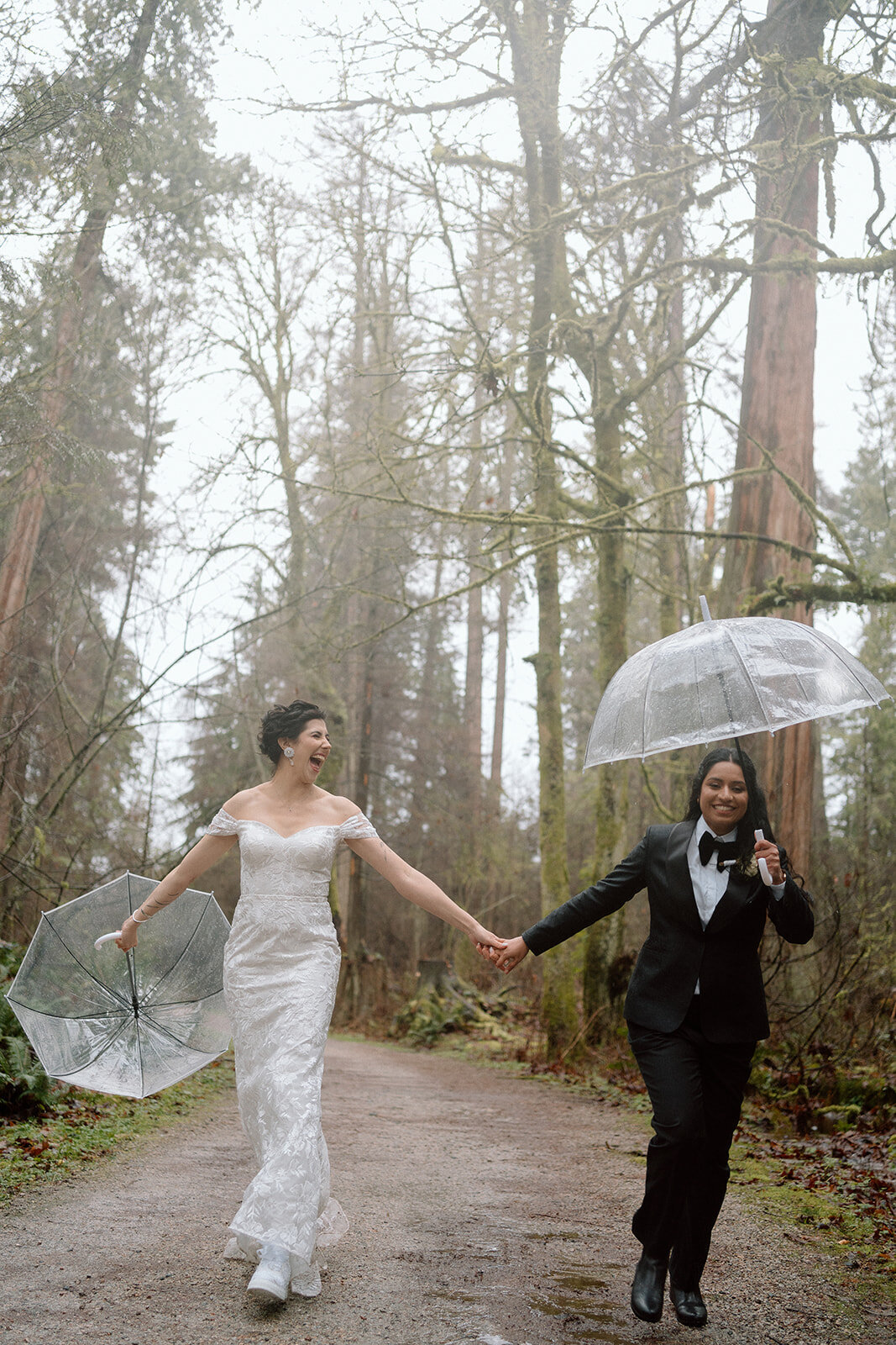 Sam-Carly-Stanley-Park-Teahouse-Wedding-Breezy-Photography-1