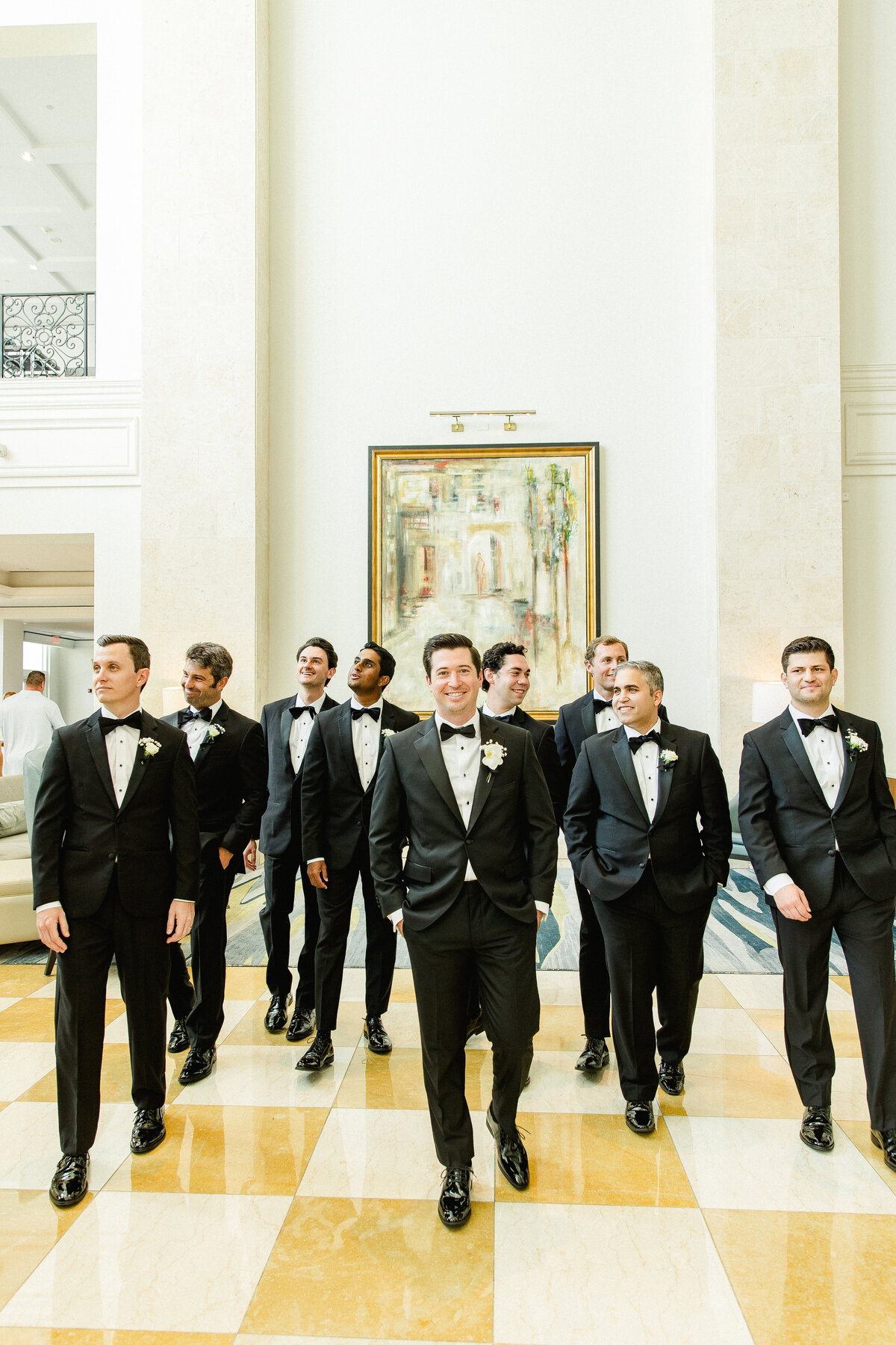 TampaWeddingPhotographer©AilynLaTorrePhotograpy-9762