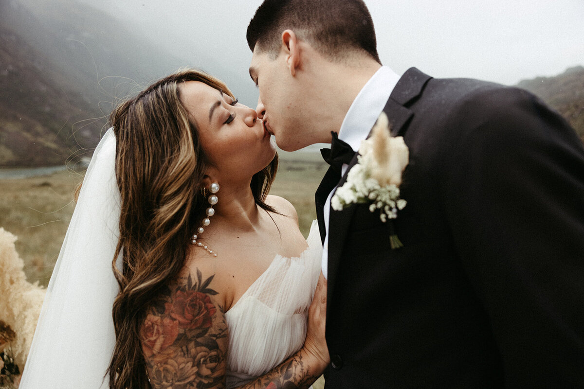 NZElopement-DallinHazard-116