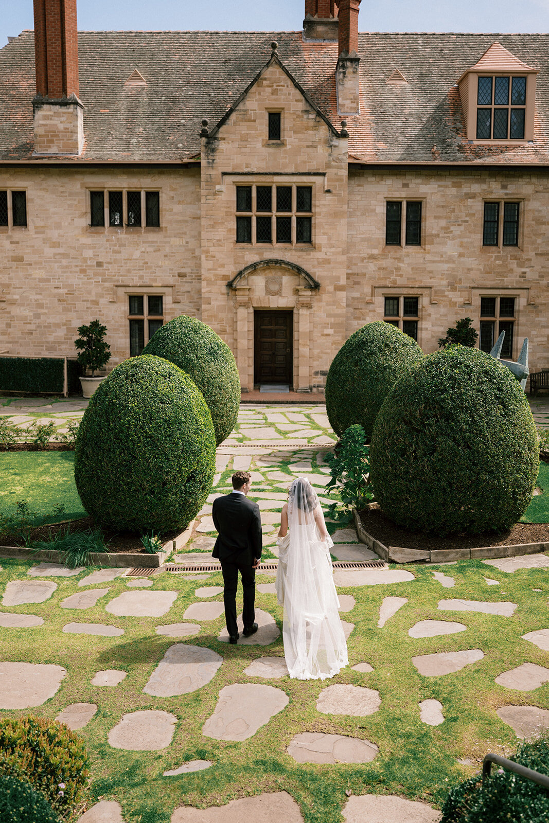 Benny Wylde - Chelsea & Michael-176_websize