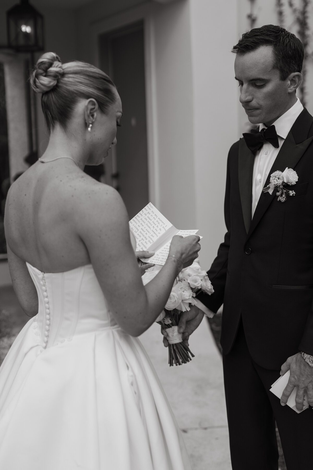 ALEXA-DEAN-WEDDING DAY-227