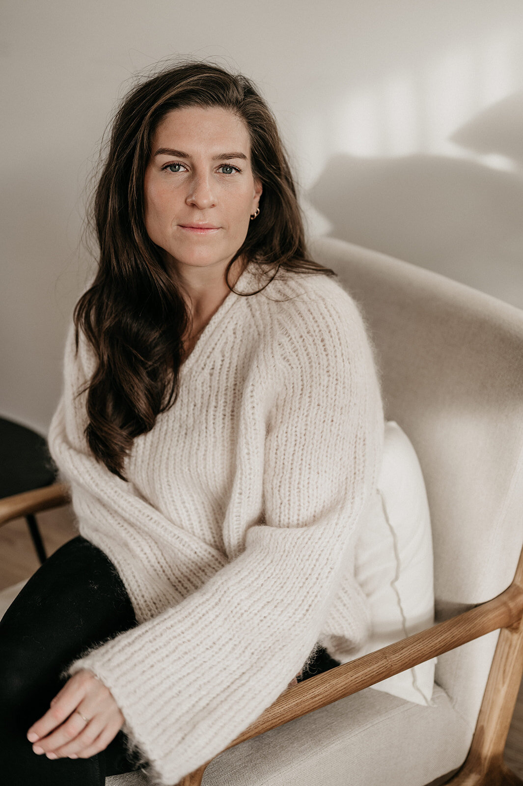 FAT-Skincare-brandingshoot-LouiseBoonstoppelFotografie