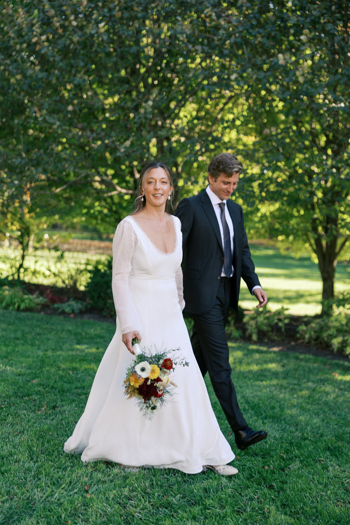 Sara & Michael _sp-7