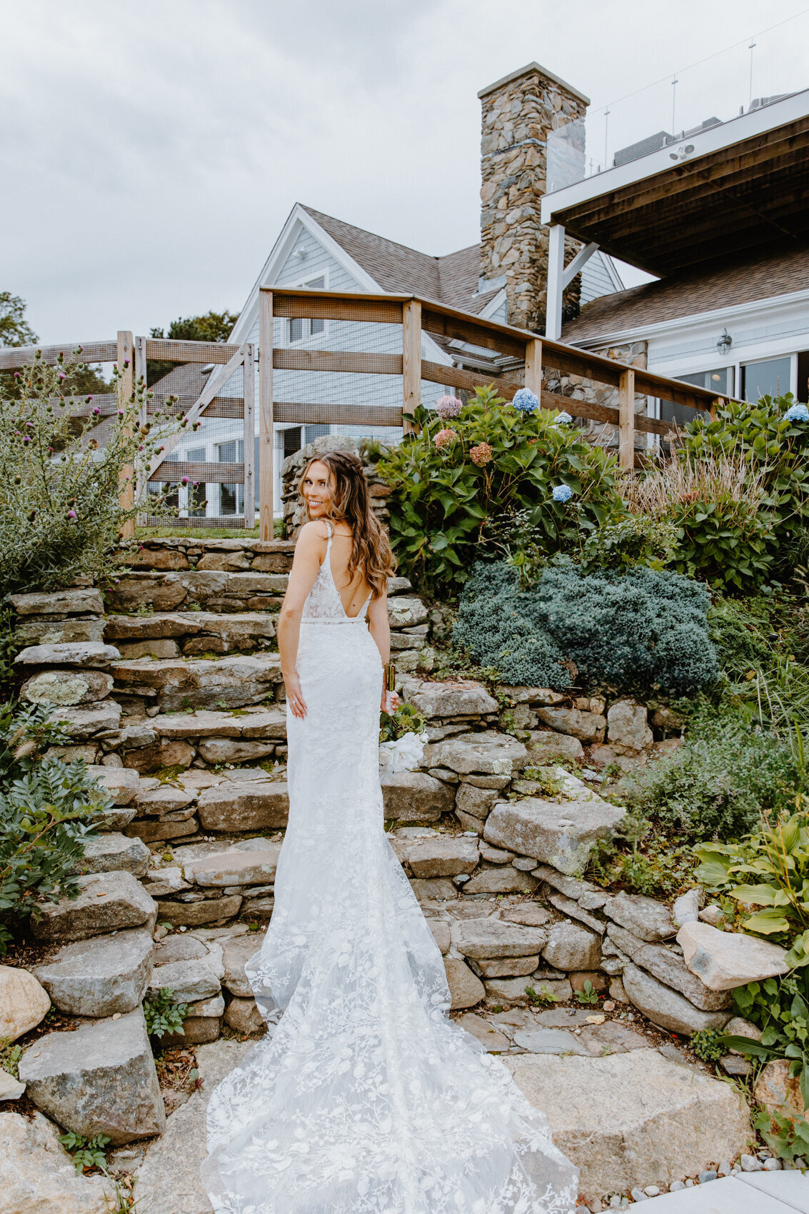 Plymouth Massachusetts Wedding-Massachusetts-South-Shore-Wedding-Photographer-Boston-Wedding-Photographer-New-England-68