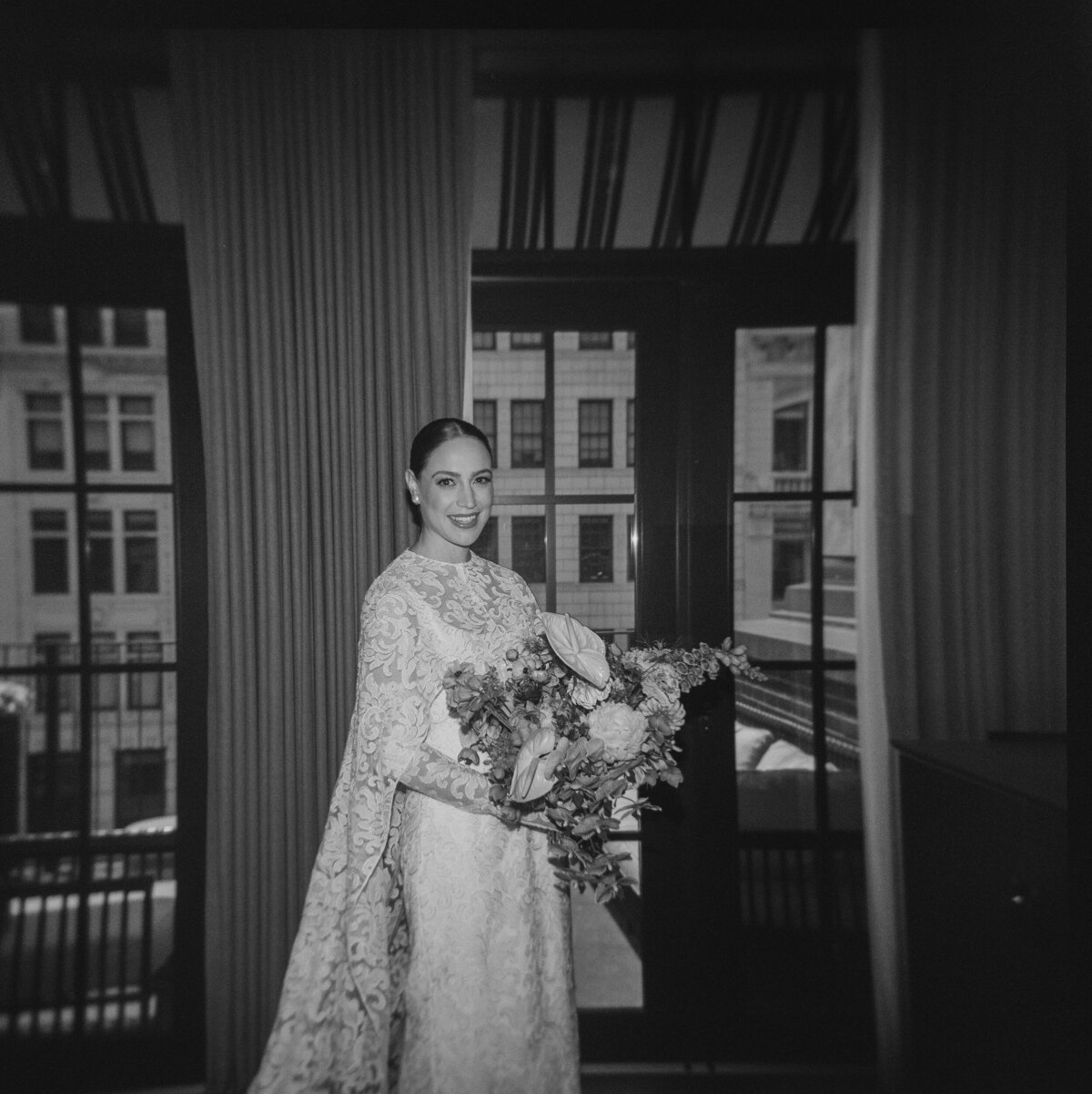 Detroit Wedding Photography 007