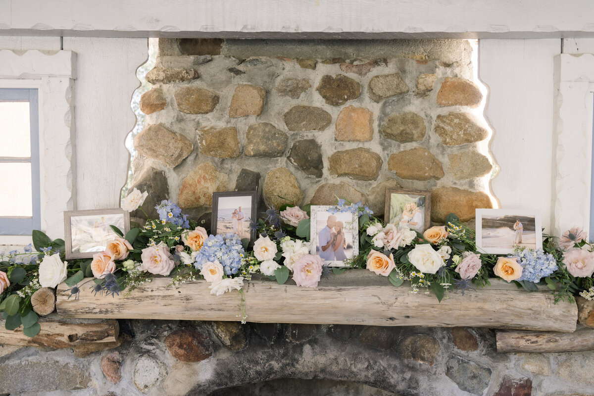 San-DIego_Wedding_Photographer_Leo-Carrillo-Ranch_120