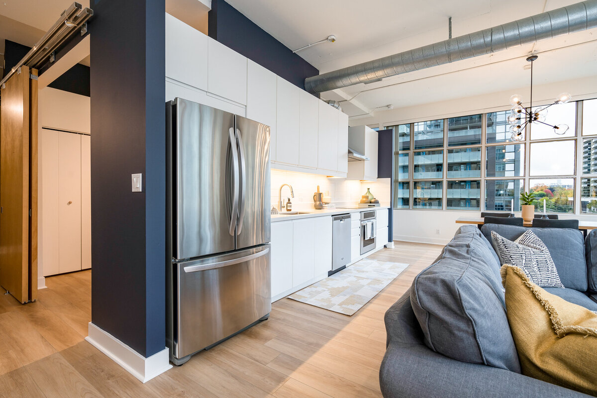 032_Kitchen