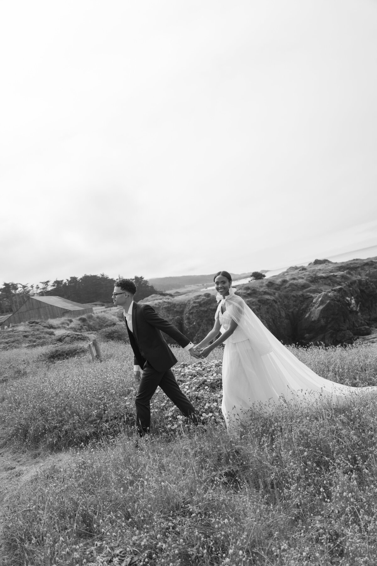 LIANNA MARIE PHOTOGRAPHY 34
