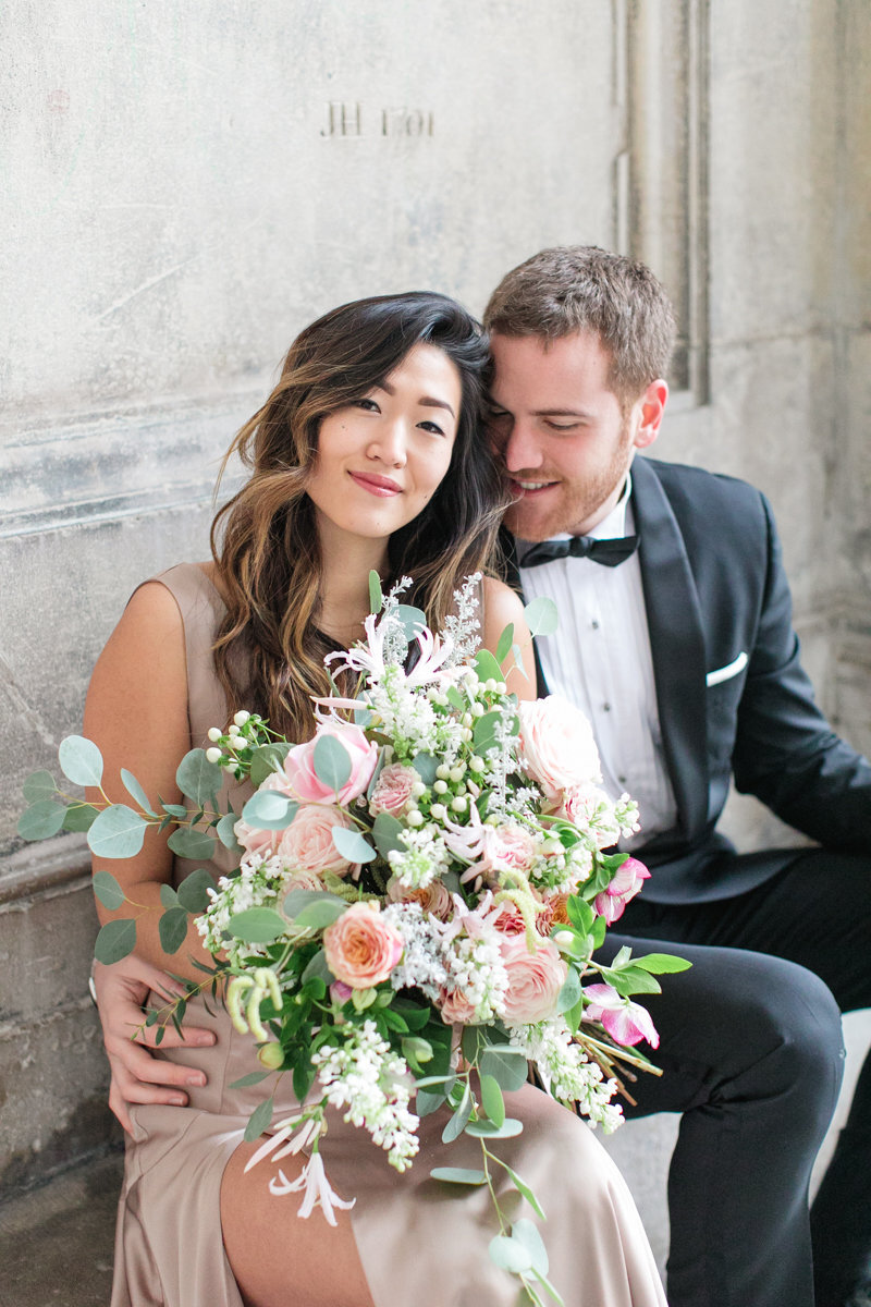 london-engagement-photographer-roberta-facchini-3