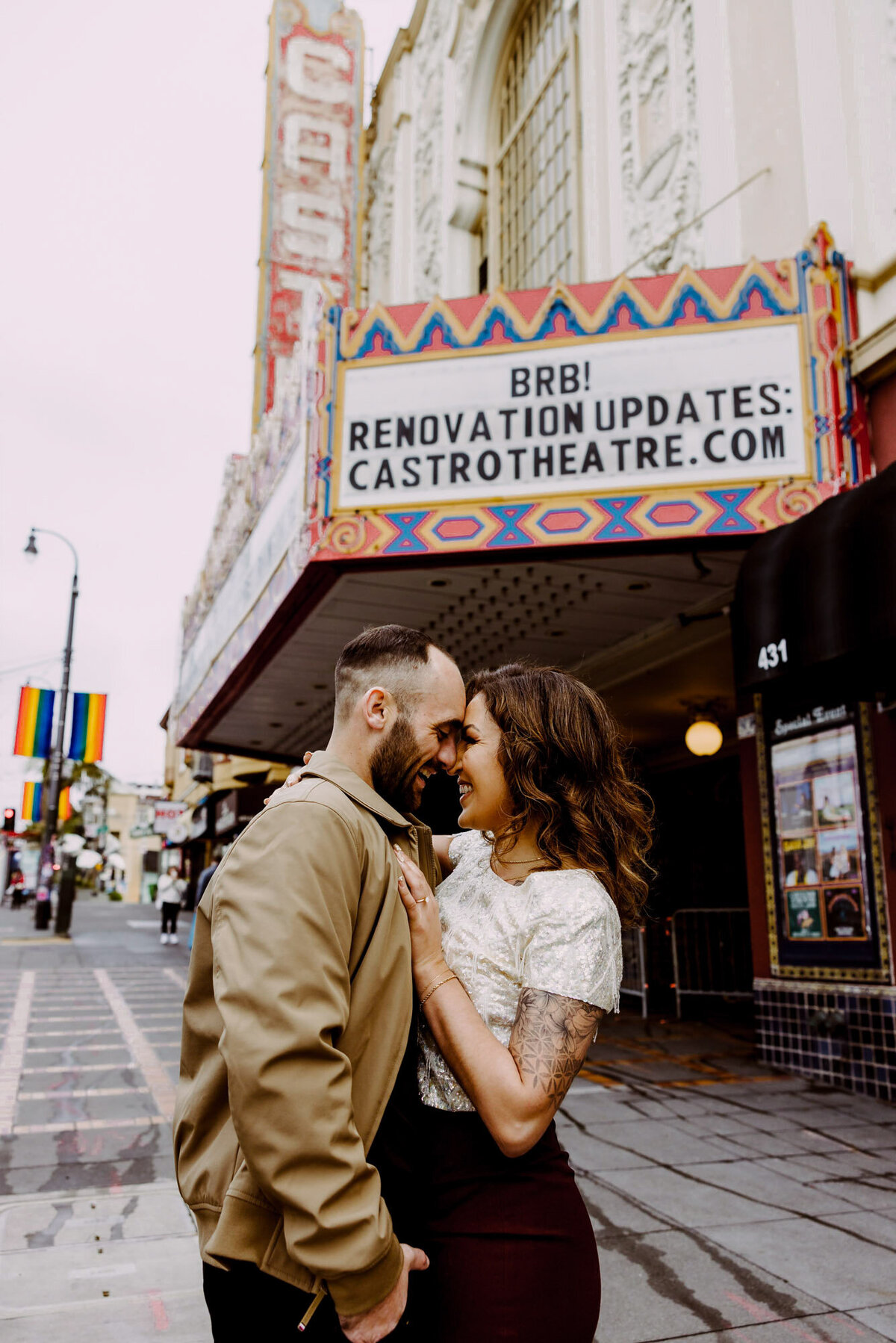 BrandiRollinsPhoto_TheTootsesEngagement_0089