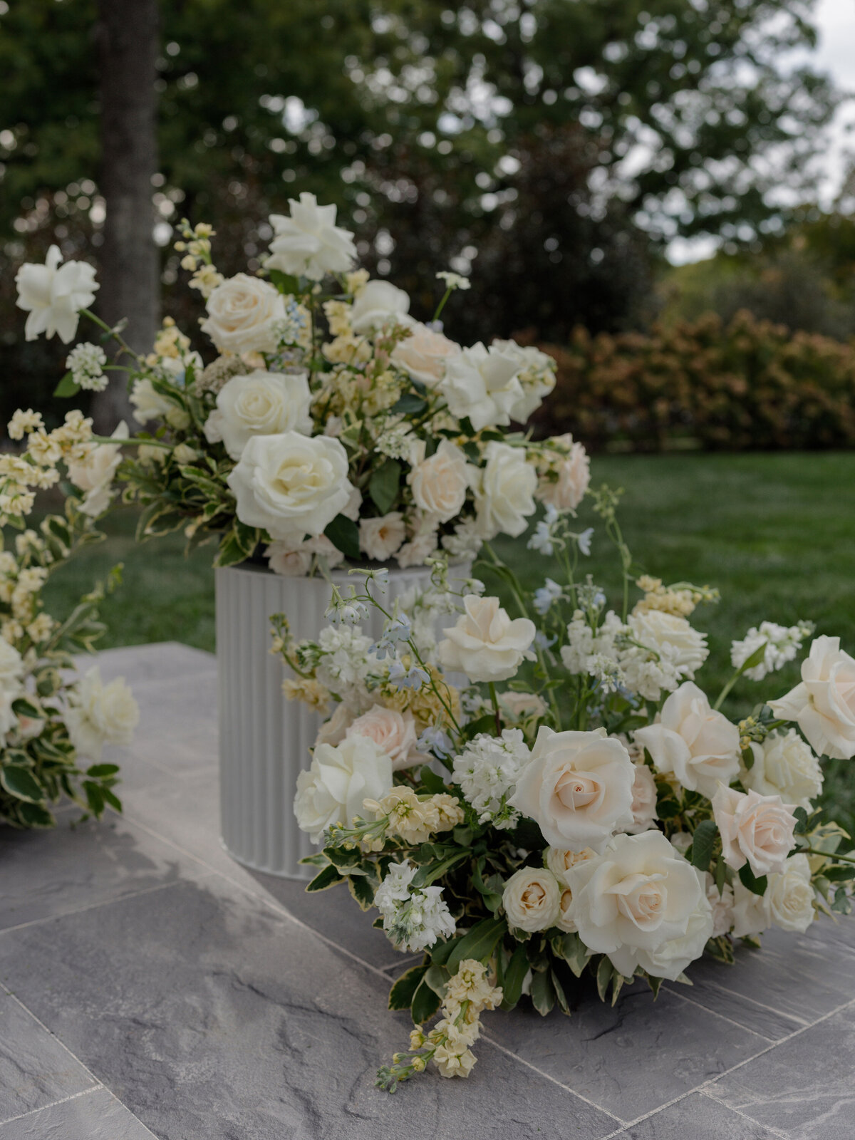 Abby_Mark_Wedding_34