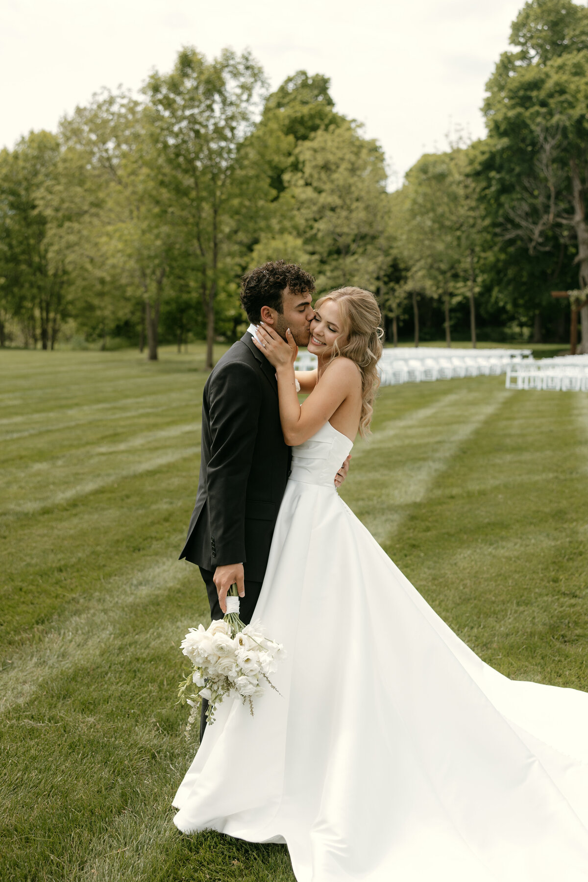 Abigail Anne Photography Colorado and Chicago Wedding and Couples Photographer — Portfolio Featured Story — Bethany and Leo's Wedding 78